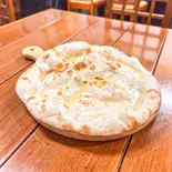 ハニーナン Honey Naan (はちみつ)(LEKALI)