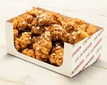 【300g】アジアンエスニックチキンハーフサイズ（チョアチキン学園店 CHOA CHICKEN GAKUEN）