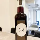 メルロー種赤ワインジュース330ml(22nd-TWENTYSECOND-)