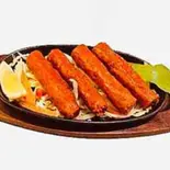 Seek kabab 2pシークカバブ 2p(インドアジアンレストランマサラ高砂店)