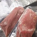 馬刺300g(冷凍)（串屋横丁 神田南口店）
