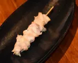 ぼんじり（OM酒場）