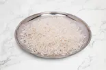 プレーンライス Plain Rice（ヤマカレーインドレストラン）