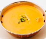 チキンカレー(Chicken Curry)（SOLMARI (KAMATA)）