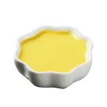 ハニーマスタードーソース(80g)꿀 마스터 도스(明洞チキン王子店)