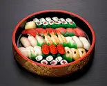 ききょう(3人前)（魚屋路 川崎柳町店）