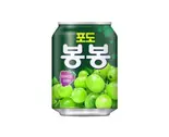マスカットジュースmuscat juice（美人麻辣烫～北池袋店～）