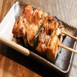 はさみ(とりのすけ 日吉本町浜銀通り店)