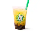 マンゴーカルピス（Bull Pulu ビーンズ武蔵浦和店）