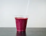 レッドデトックス（【スムージーワークス】Xスムージー [Smoothie Works] X Smoothie）