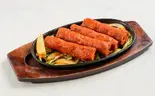 シークカバブ Seekh Kabab 2P(Asian Royal kitchen AAVASH)