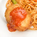 スパころ(ローマ軒 三宮店)