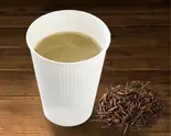 ほうじ茶ラテ(ホット)(chawan ららぽーと横浜店)