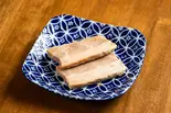 豚チャーシュー(伊蔵八味噌らーめん)