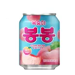 梨ボンボン（台湾タピオカミルクティー 茶の物語 王子店 CHAWUYU BUBBLE TEA）