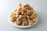 チョモランマ唐揚げ（ステーキマックス 江古田店）