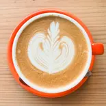 カプチーノ（Y' unamano. 32）