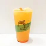 トロピカルジュース（BOBA.T 本店）