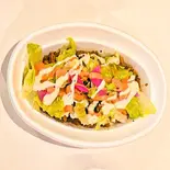 おつまみケバブ/Snack Kebab（インドケバブTHAI＆KORIAN FOODS(ASIANTASTE)）