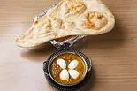 チキンマサラセット Chicken Masala Set（DELHI DAWAT）
