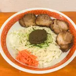 チャーシューじゃじゃめん  大盛り  ※自分で茹でる方向け（じゃじゃえもん）