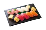 ふたば10貫（小僧寿し 行徳東店）