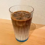 アイスオーレ（ふわこっぺ 東淀川店）