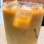 アイスオーレ（喫茶 たんぽぽ）