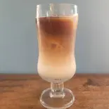 アイスオーレ（comaco＆cafe）