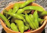 枝豆 えだ豆（稲湘湖南料理）