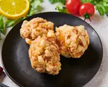 とりもも唐揚げ（神唐.亀有店）