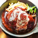 デミグラス（マルゴ 丸の内）