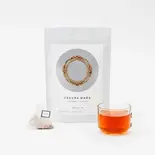 うるツヤ美容茶（薬膳麻辣湯 春茶房|体に良いスープとお茶）