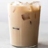 アイスチャイ Ice Chai（インドカレー エベレスト•スパイスダイニング王子）