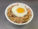 ケバブ丼 Kebab Don（ニューマリカ 糀谷店）