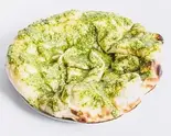バージルナンBasil Naan（ニューマリカ 糀谷店）