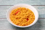 Keema curry キーマカリー（南インド料理コチンニヴァース）