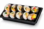 キンパ(ケイアットダイニング 1号店)