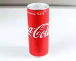 コカコーラ Coca Cola（ナイス！ケバブ！ NICE！ KEBAB！）