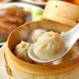 小籠包（三国の宴）