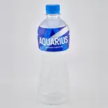 アクエリアス エアーボトル P500ml(業務特ダイレクト Gyomu-Toku Direct)