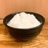 ライス（せい家 原宿店）