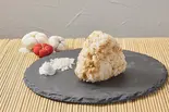 ごまサバほぐし（早川町おむすびころりん）