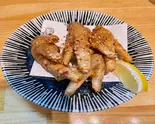 もみじ(4本)(QUAN VIET 88 KUSHITAN)