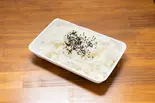 ライス Rice（720gからあげ弁当みたか）