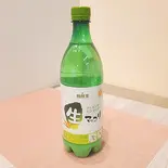 【アルコール】麹醇堂 生マッコリ 750ml(HANCHAN市場)