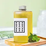 【新ボトル変更】【朝露ジャスミンティー(ボトル) 】朝露茉莉花茶(瓶装)/Morning Dew Jasmine（⛩️好茶❤️戸越銀座店【国産食材使用タピオカ専門店】毎週火曜日好茶の日:セットメニュー1200円提供【チキン/麻辣タン/米線絶賛発売中】）