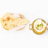 ダルカレー(Dal Curry)（SUMITA）