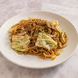焼きそば(大)(【たこ焼き・お好み焼き】おいたや)