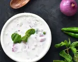 ライタ RAITA(ゴングル 青山本店)